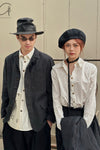 ARCHIVIO J.M.Ribot Small Suit AJM-G34/QU-HEI